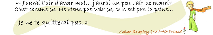 phrase_accueil