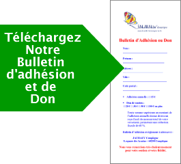 telechargez_ba_don